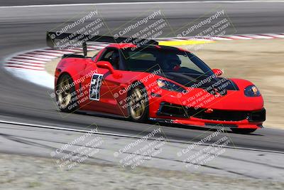 media/May-16-2025-Speed Ventures (Fri) [[030a46a976]]/Green/Session 2 (Turn 5)/